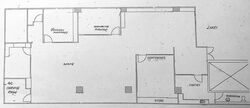 Crystal Time Building (D13), Office #515221221